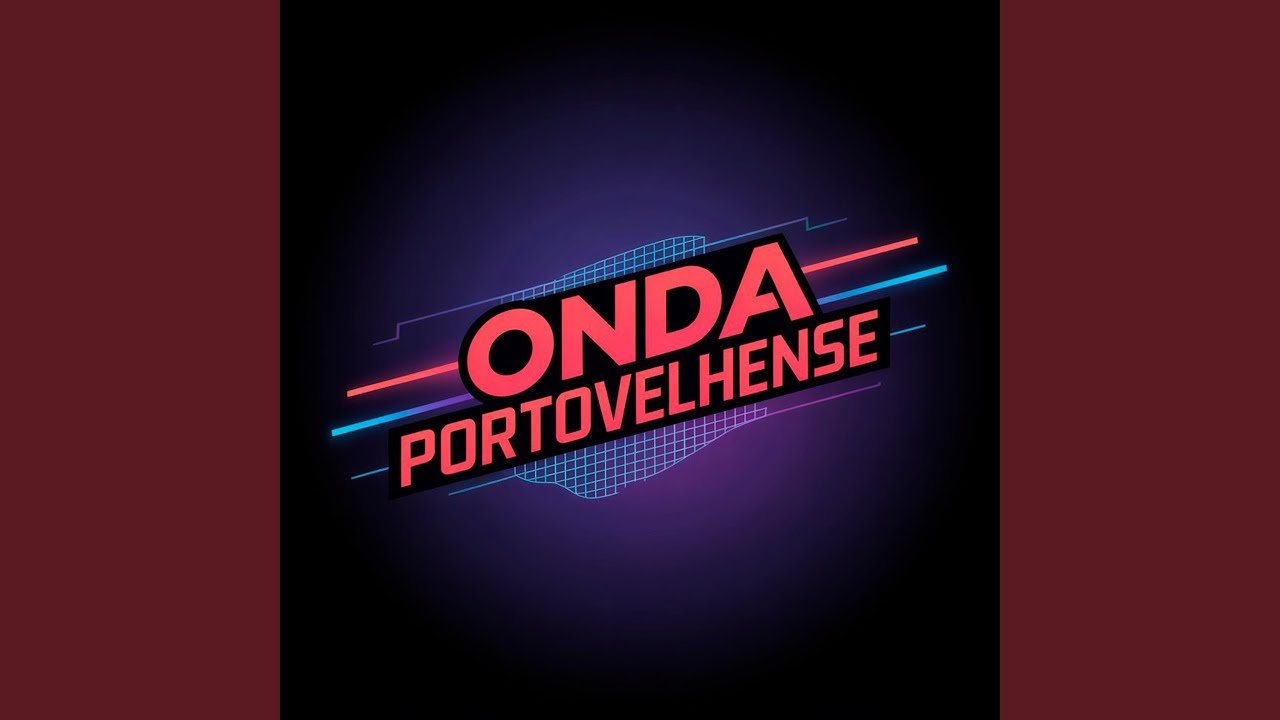 Onda Portovelhense