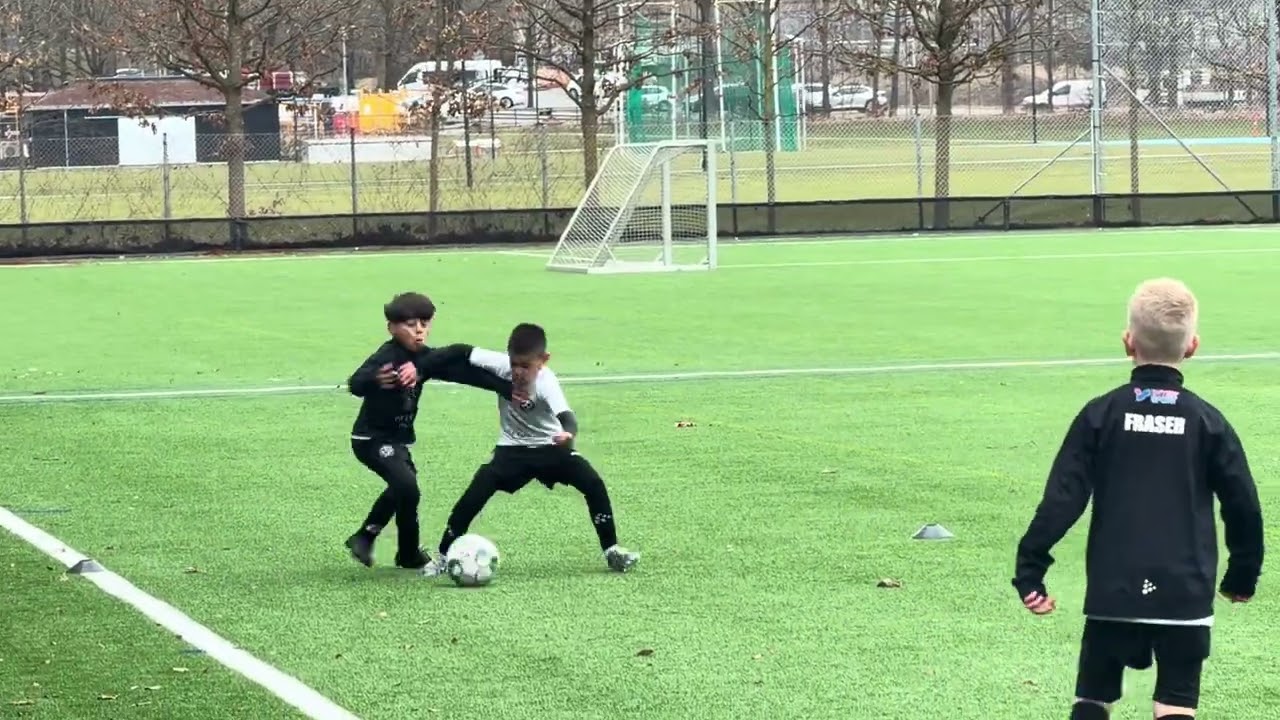 GFA vs GFA 15/03/26 (1)