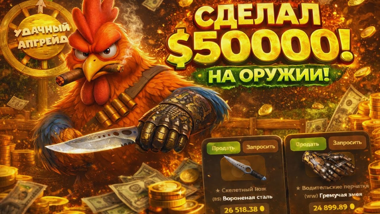 PETUH CLUB -  НУ ВОТ, ДРУГОЕ ДЕЛО. ПО БЫСТРОМУ ЗАЛУТАЛ НЕПЛОХОЙ СЕТИК #petuhclub #petuh #csgo #cs2