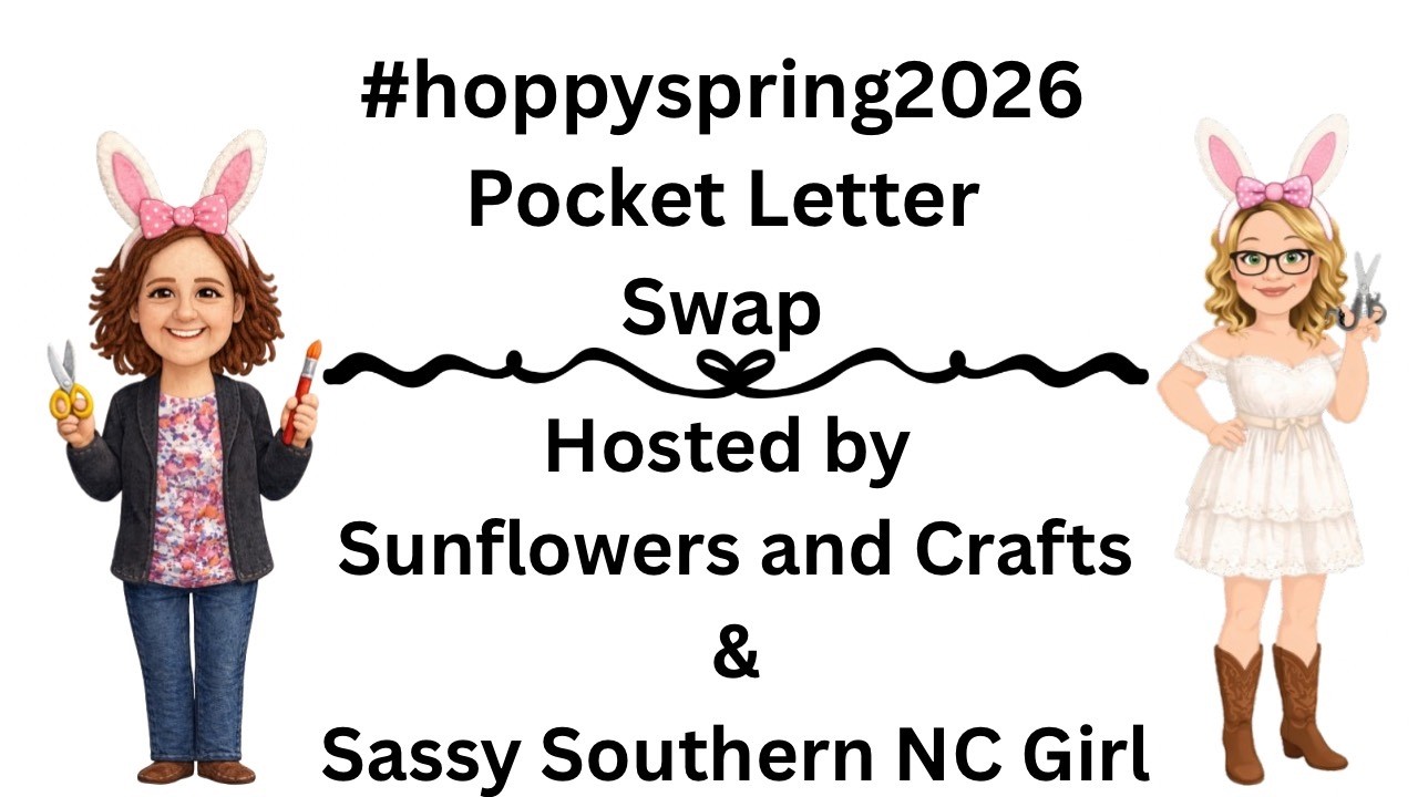 Прекрасный обмен пчелками #hoppyspring2026