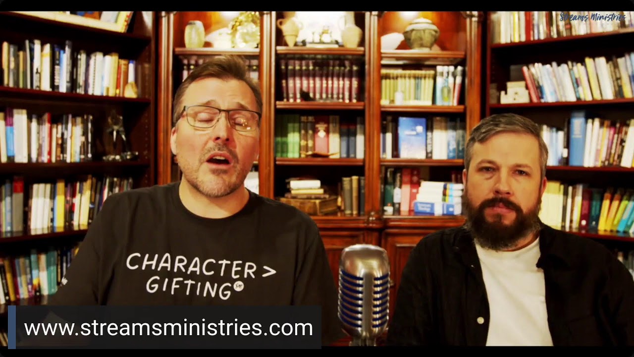 Live @ Five Dream Interpretation
