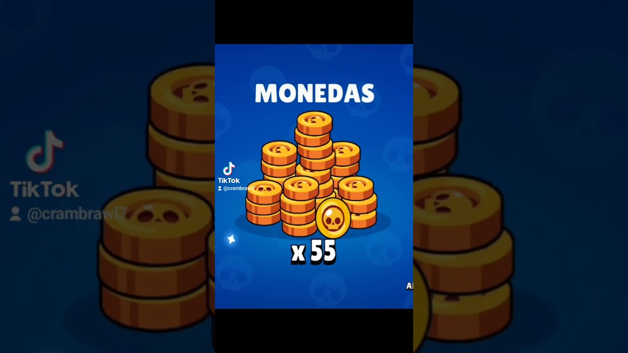 MEGACAJAS #brawlstars #megacajas