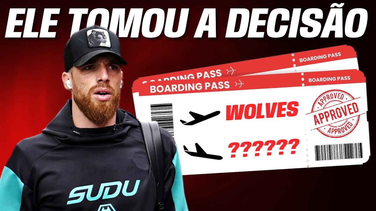 Sem palavras...