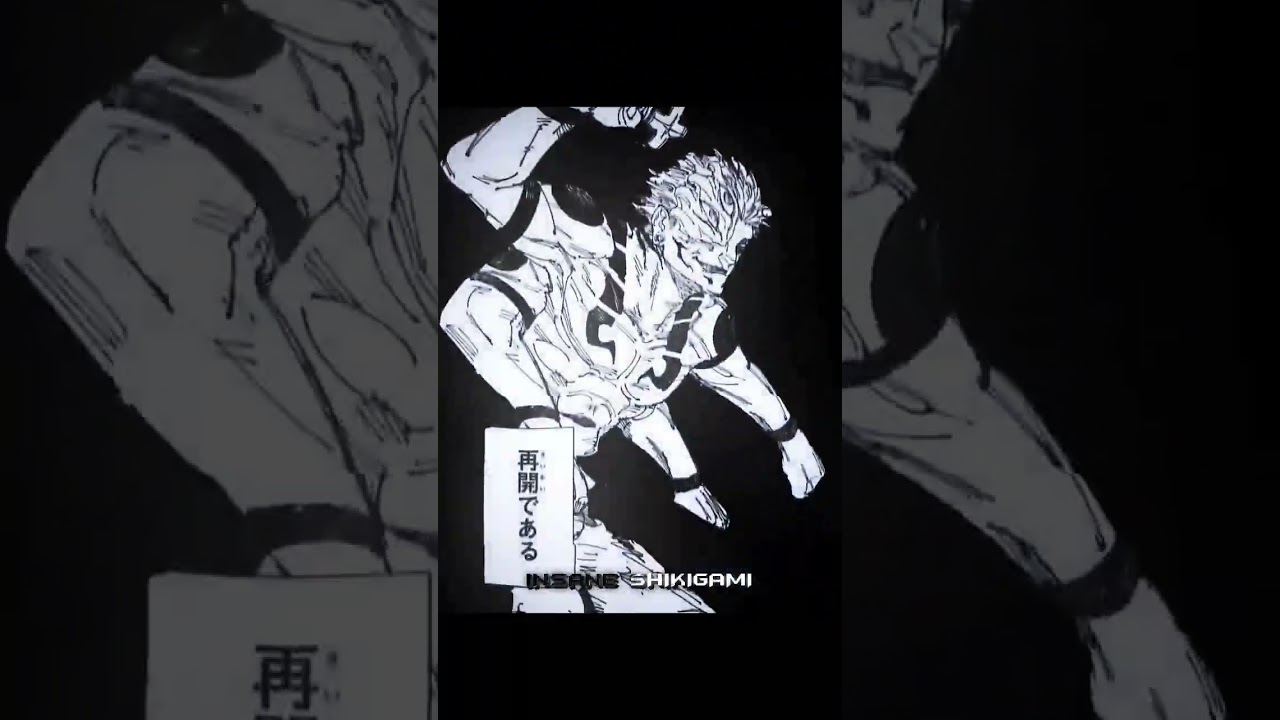 𝐒𝐮𝐤𝐮𝐧𝐚 𝐭𝐫𝐚𝐧𝐬𝐟𝐨𝐫𝐦𝐞𝐝 𝐢𝐧 𝐇𝐞𝐢𝐚𝐧 𝐄𝐫𝐚 𝐟𝐨𝐫𝐦 (237 leaks) ‼️