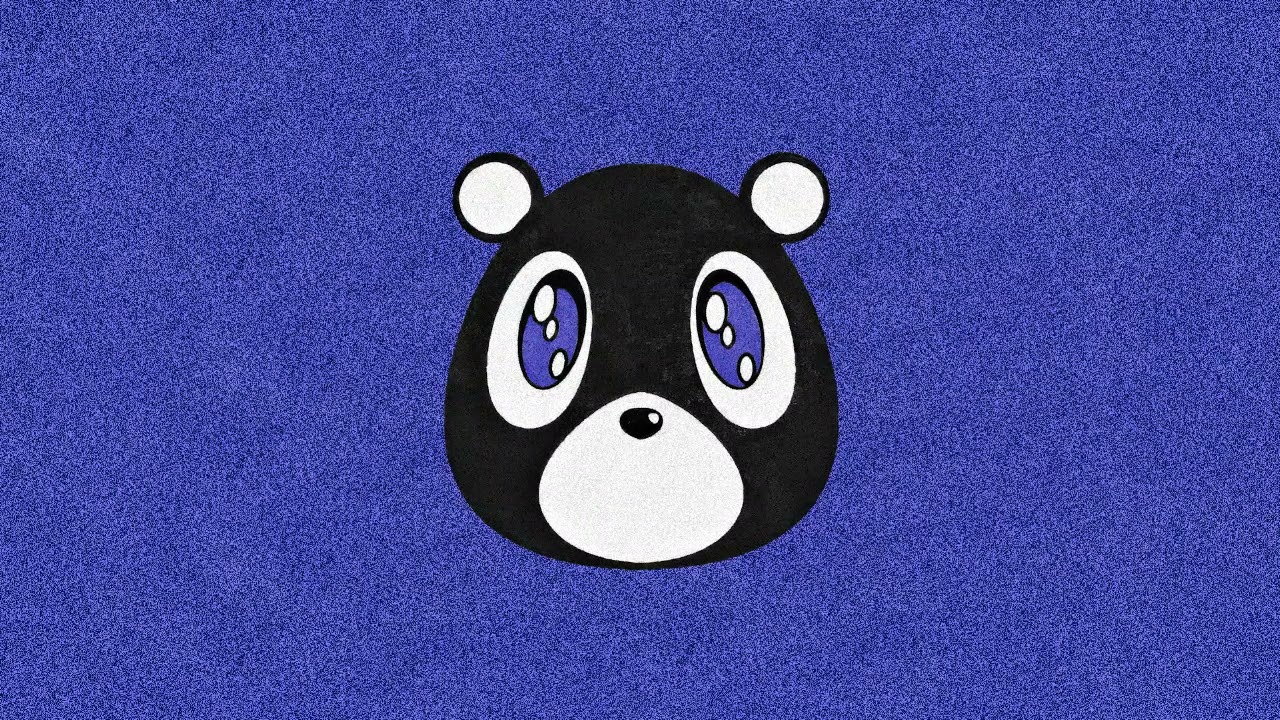 Kanye West - Good Ass Job (2009/Pre-VMAs)