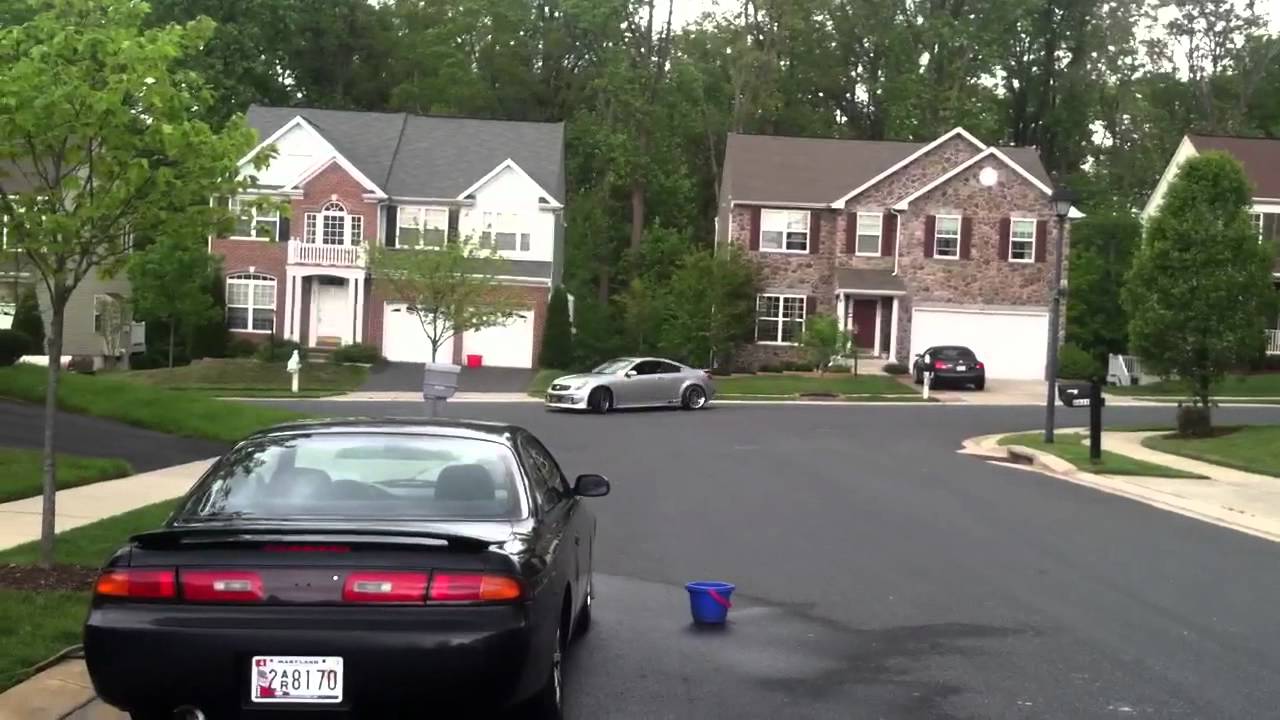 Rb26 g35
