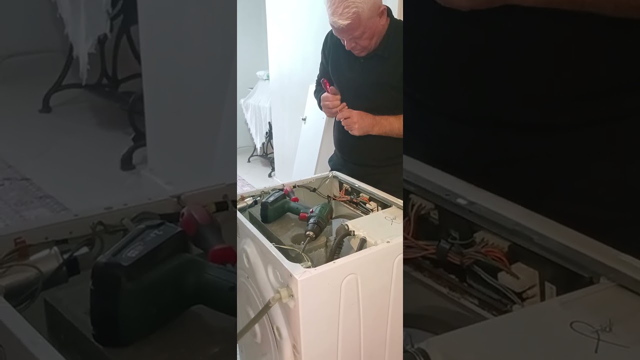 MAMAK ARÇELİK (TEKNİK) SERVİSİ   (0) 312 325 53 51...