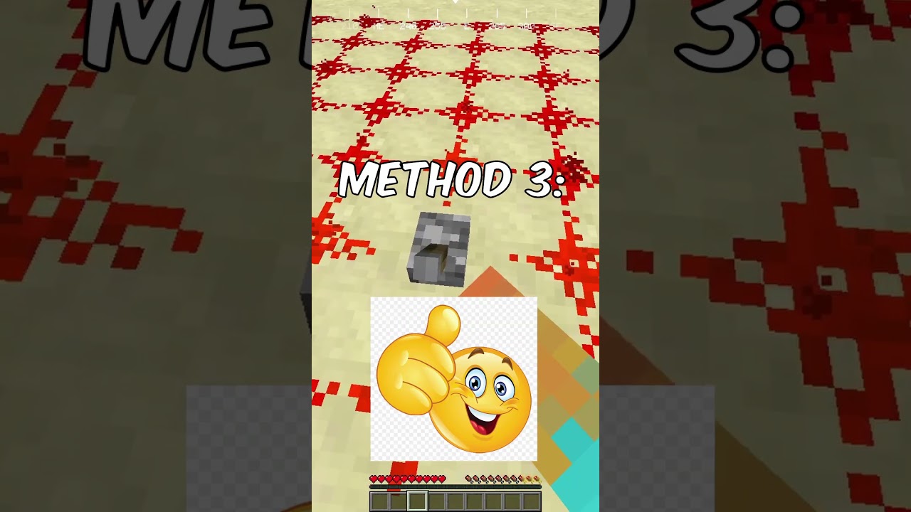 Crashing a P2W Minecraft server in 30 SECONDS! #shorts #minecraft #antip2w #paytowin #p2w