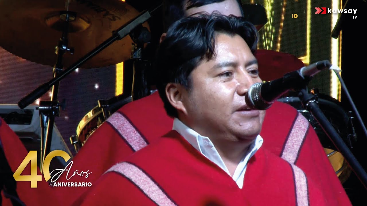 CORO CABALLERO VARONES DE FE I DESDE LA PROVINCIA DE BOLIVAR