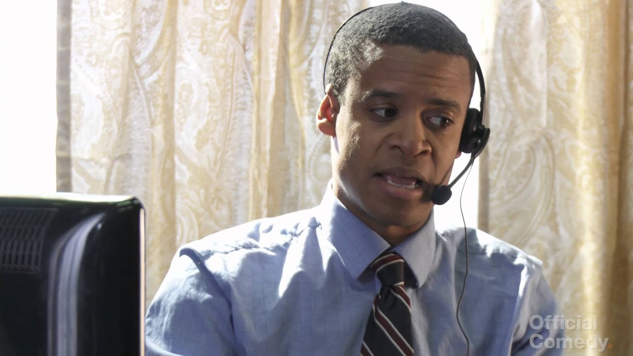 Obama Sets High Score in 'Drone Strike': Landline TV