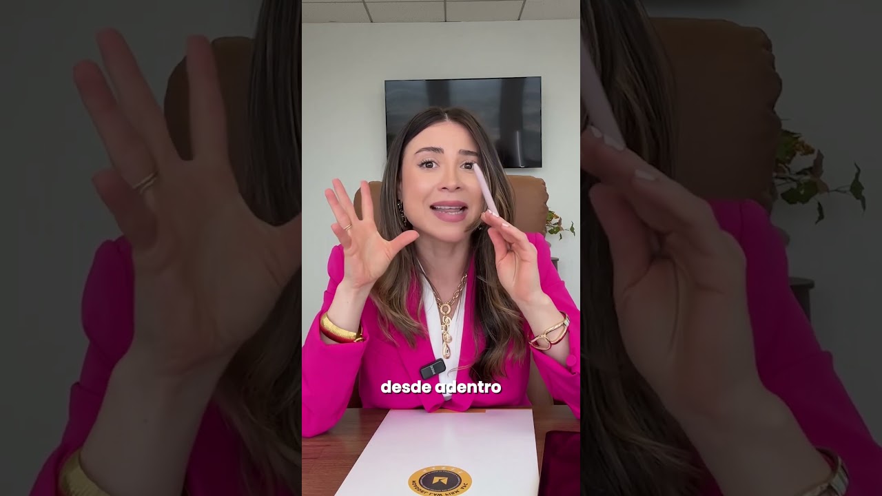 &iquest;Qu&eacute; significa el Memorando USCIS PM-602-0199 para tu Green Card? | Ajuste de Estatus 2026