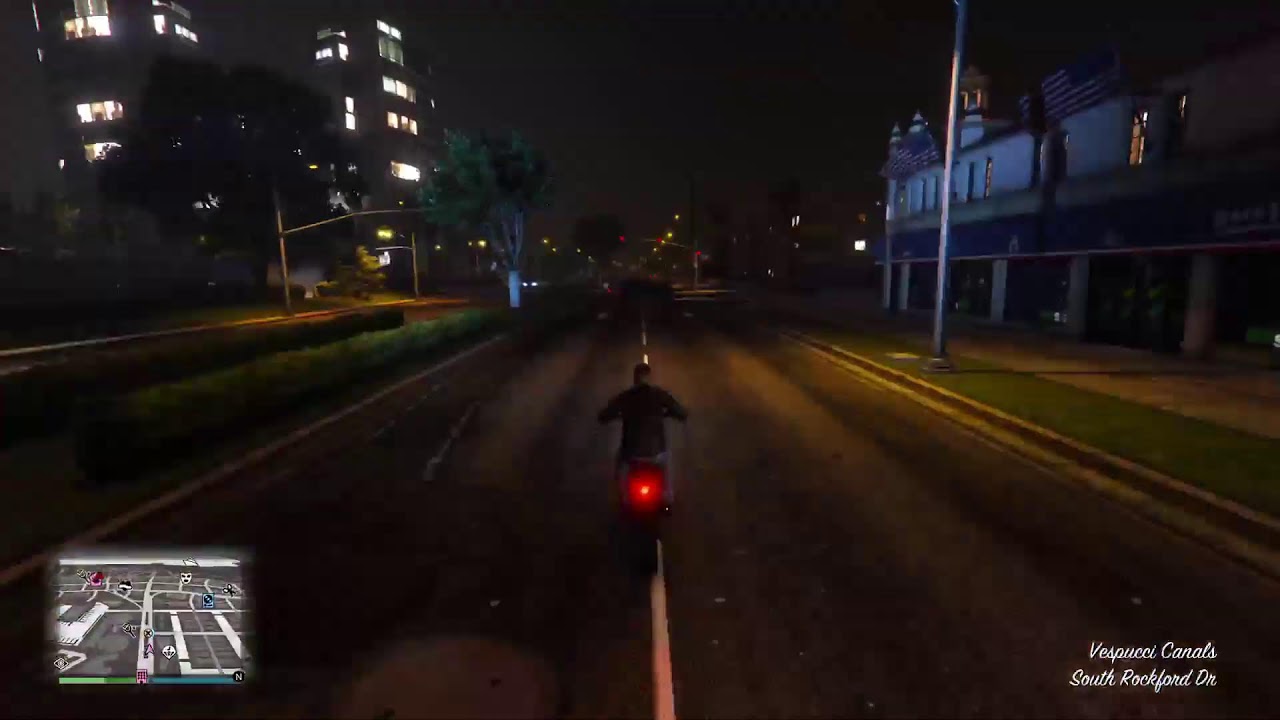 Gta V Online PS5 Livestream