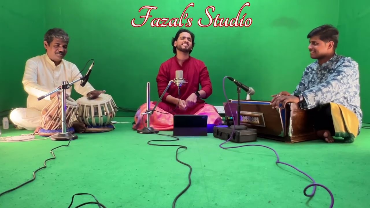 Sachin Sadashiv….