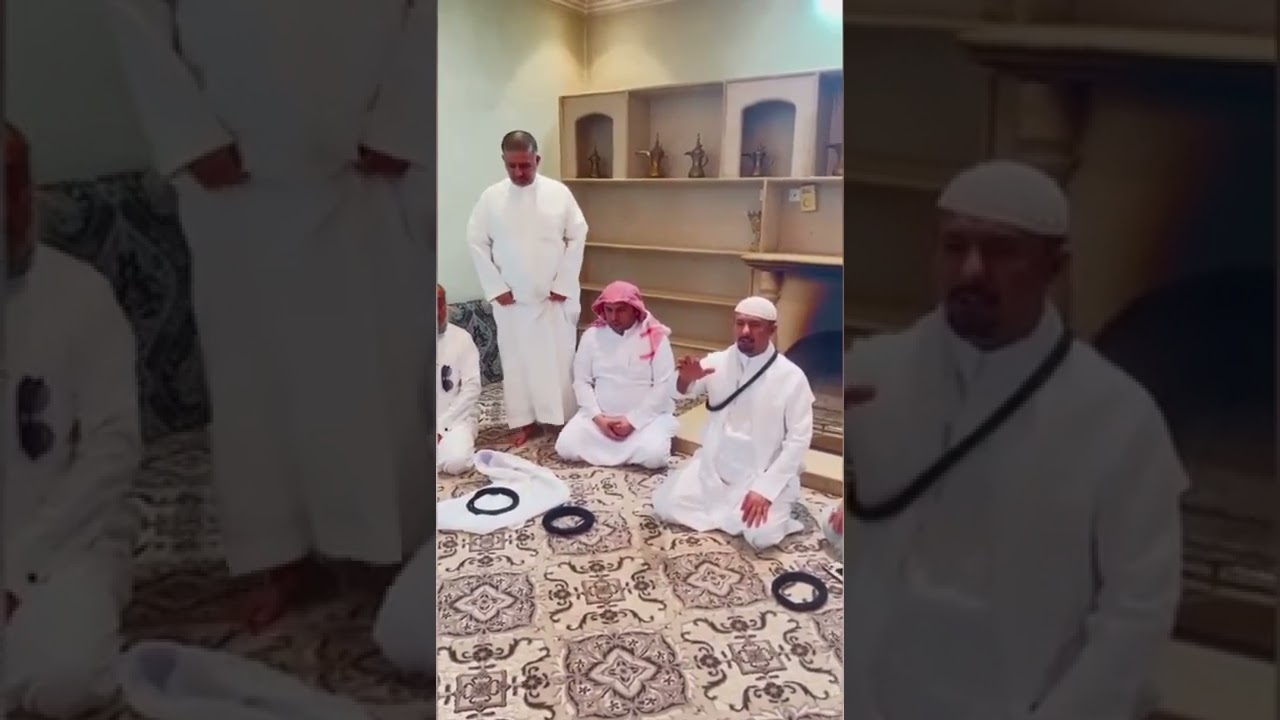 ٢٠ مارس، ٢٠٢٢