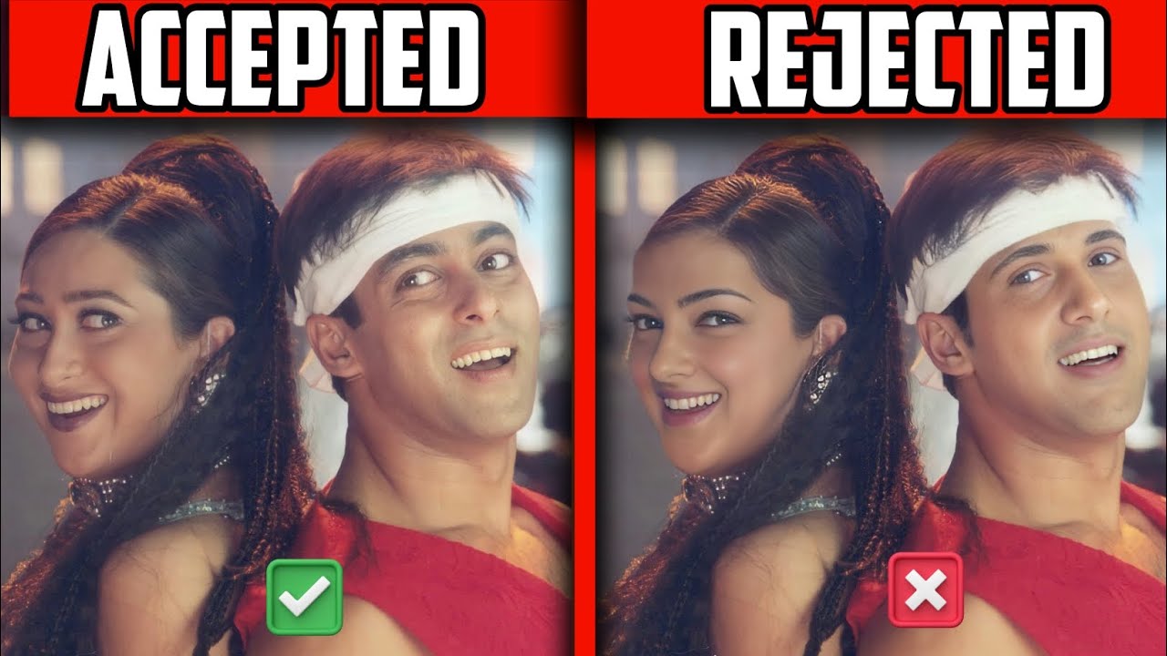 15 Secret Of Judwaa Movie, Unknown Facts, Hindi, Trivia, Analysis, Interesting 🤔 Facts.