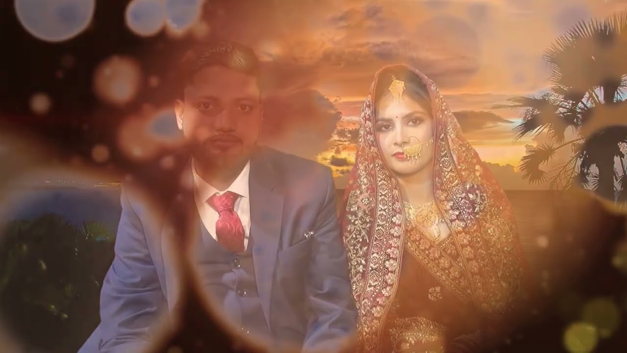 Shaadi wedding #youtube #public #vairal 