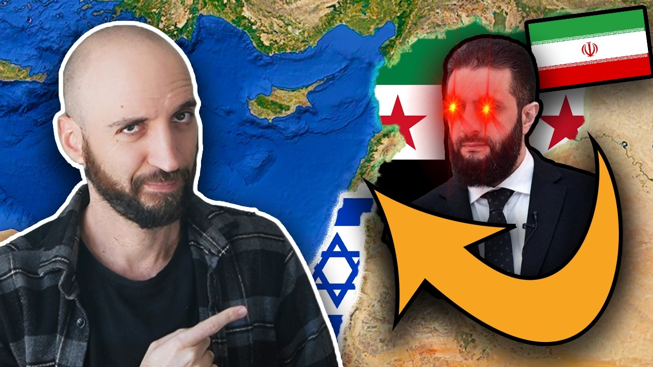 מוכנים לעוד מלחמה?