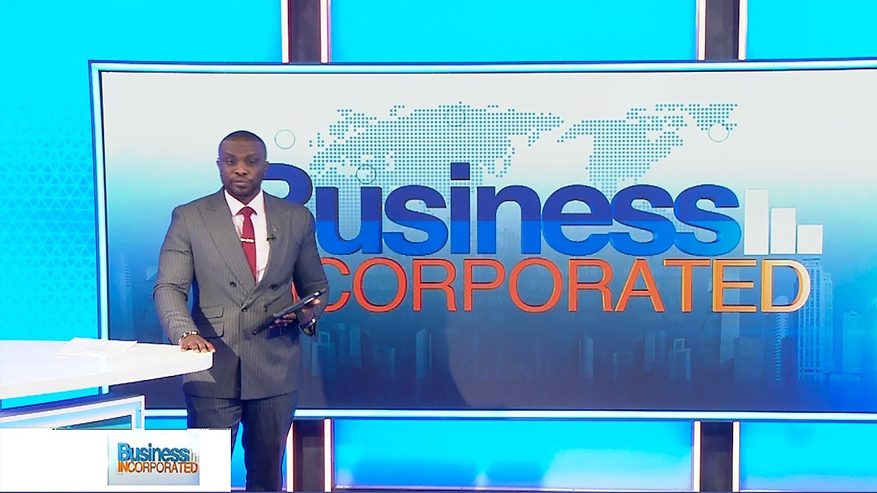 Otedola On Dangote Refinery | Gold Smashes Fresh Records | Kenya Borrowing + More
