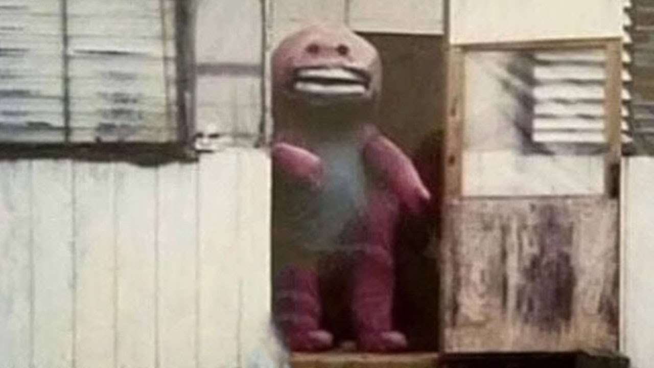 Top 5 Dark Disney Urban Legends We Can No Longer Ignore
