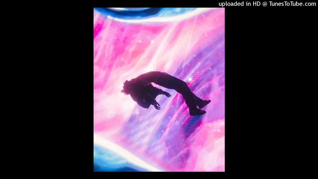 [FREE] Izaya Tiji Type Beat - 