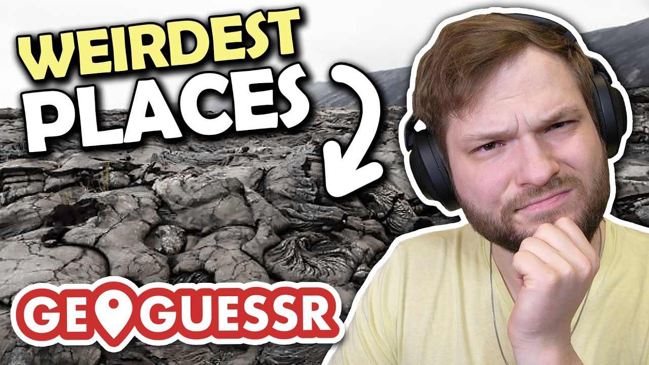 These places are not where you think they are [PLAY-ALONG]