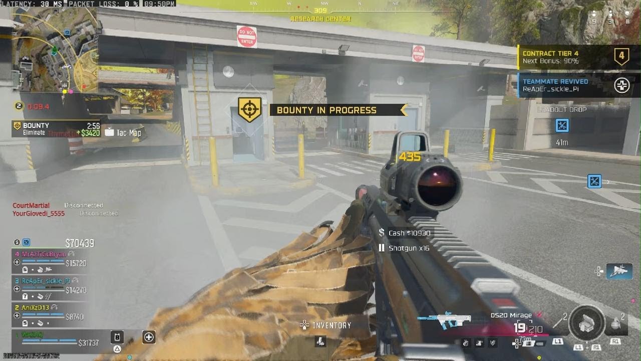 Warzone Night with the bros🤣🤣🤣