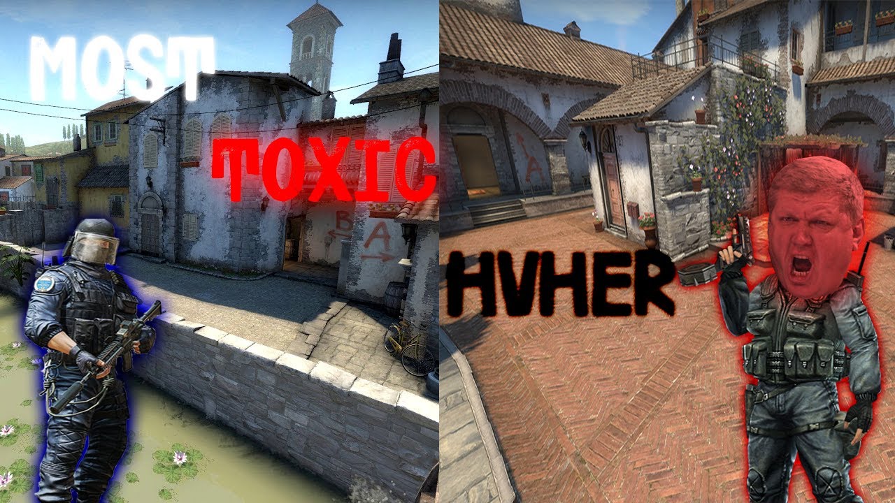Neverlose vs Aimware | I 1v1'd the most TOXIC HVHER!? ft @badguynessie Unmatched.gg