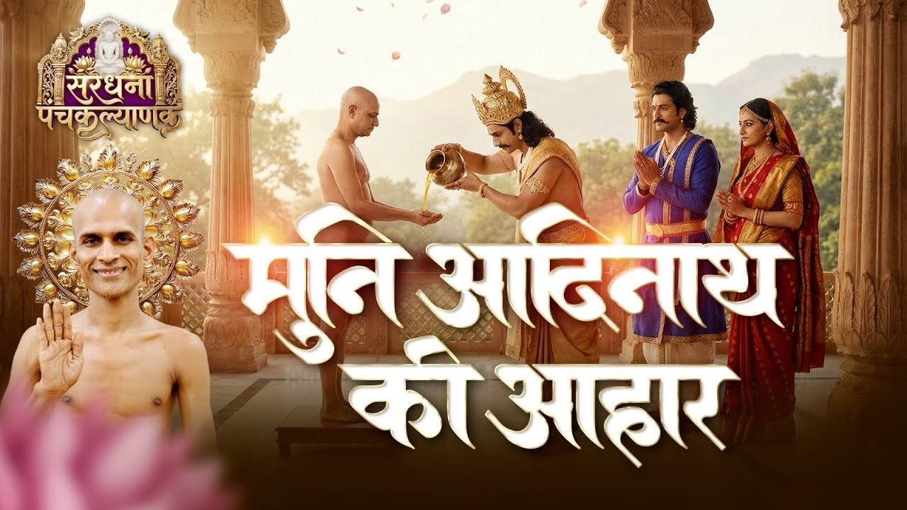 LIVE 🛑27-02-26 ।तप कल्याणक ।श्री मजिनेंद्र जिनबिम्ब पंचकल्याणक महोत्सव।। सरधना, मेरठ।।