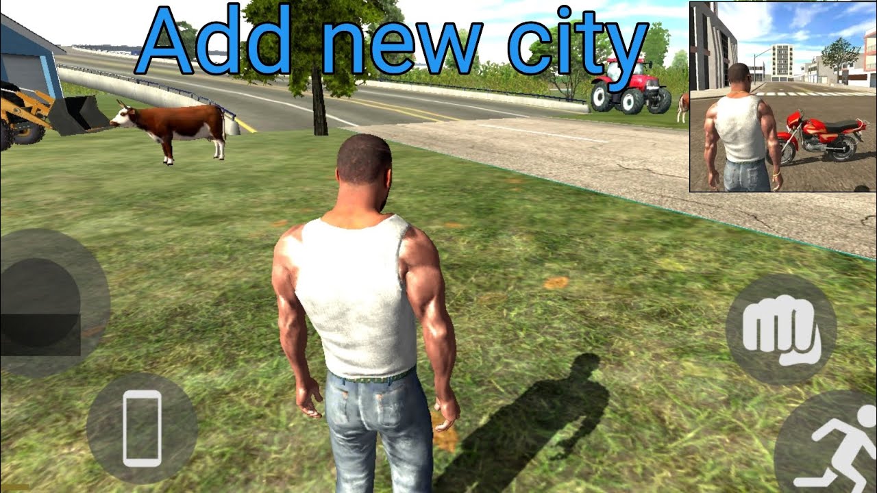 ALL NEW UPDATE ALL CHEAT CODE in Indian bikes driving 3d cheat code ADD NEW GTA 5 CITY #newupdate 