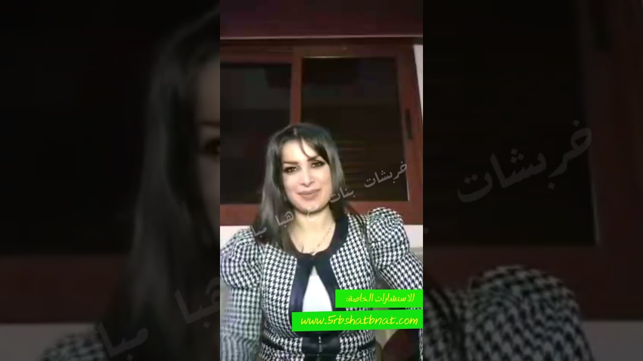  نصيحة لكل برج بعد اكتمال قمر الاسد ويارب الخير للجميع 