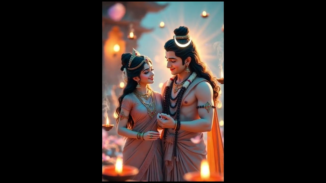 Maha Shivratri song ￼#song #love #त्र#महाशिवरात्रि #शुभ #youtub ￼
