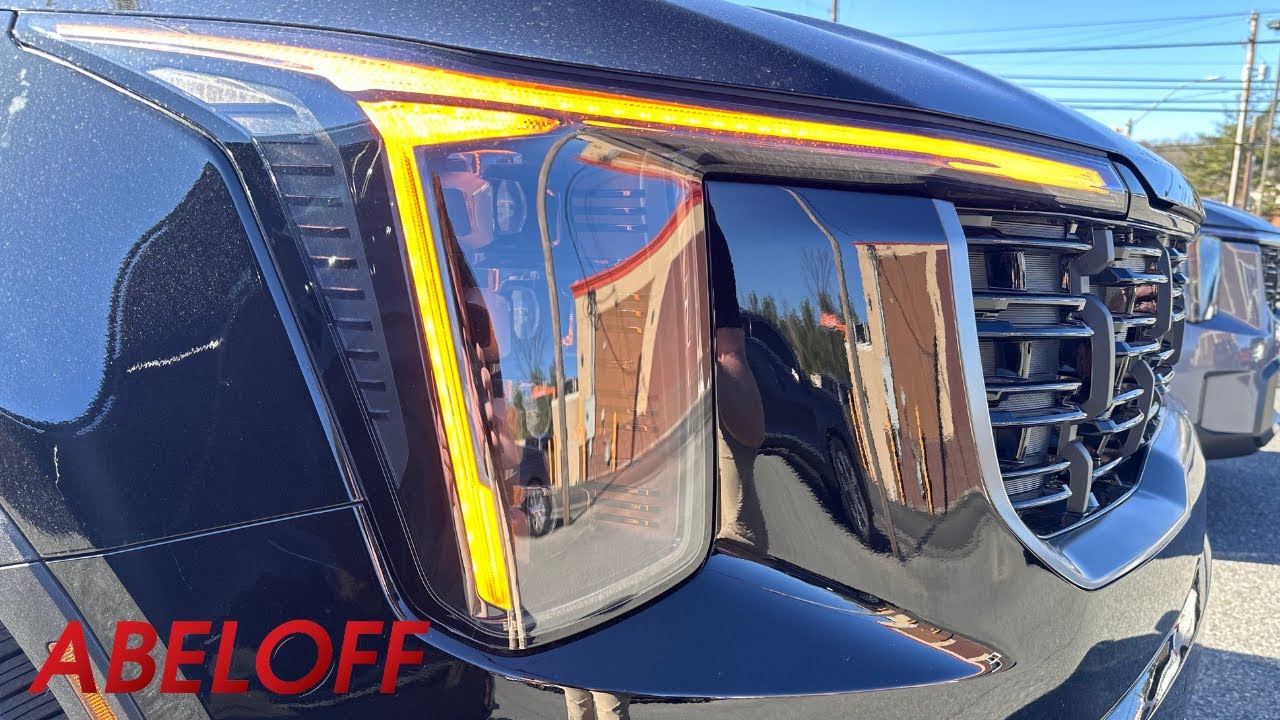 2024 Kia Sorento X-Line SX Prestige Interior Review | Abeloff