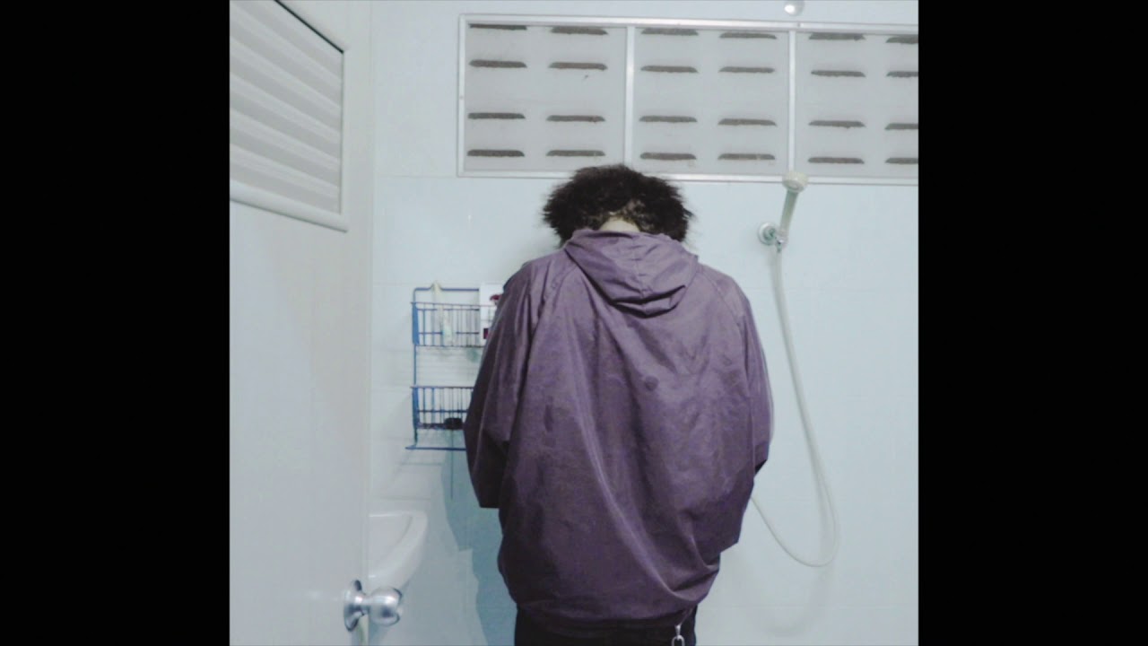 Pumpkins At Alaska - หรือว่าฉันคิดไปเอง ( Official Video )
