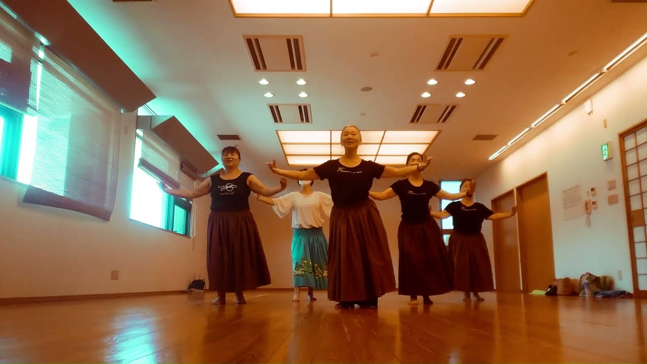 LAWAKUA