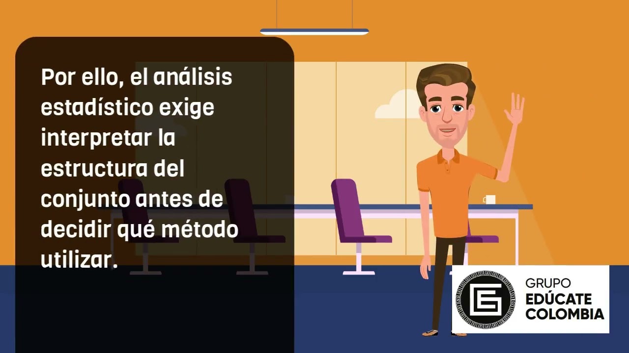 Décimo | Matemáticas | Misión 5