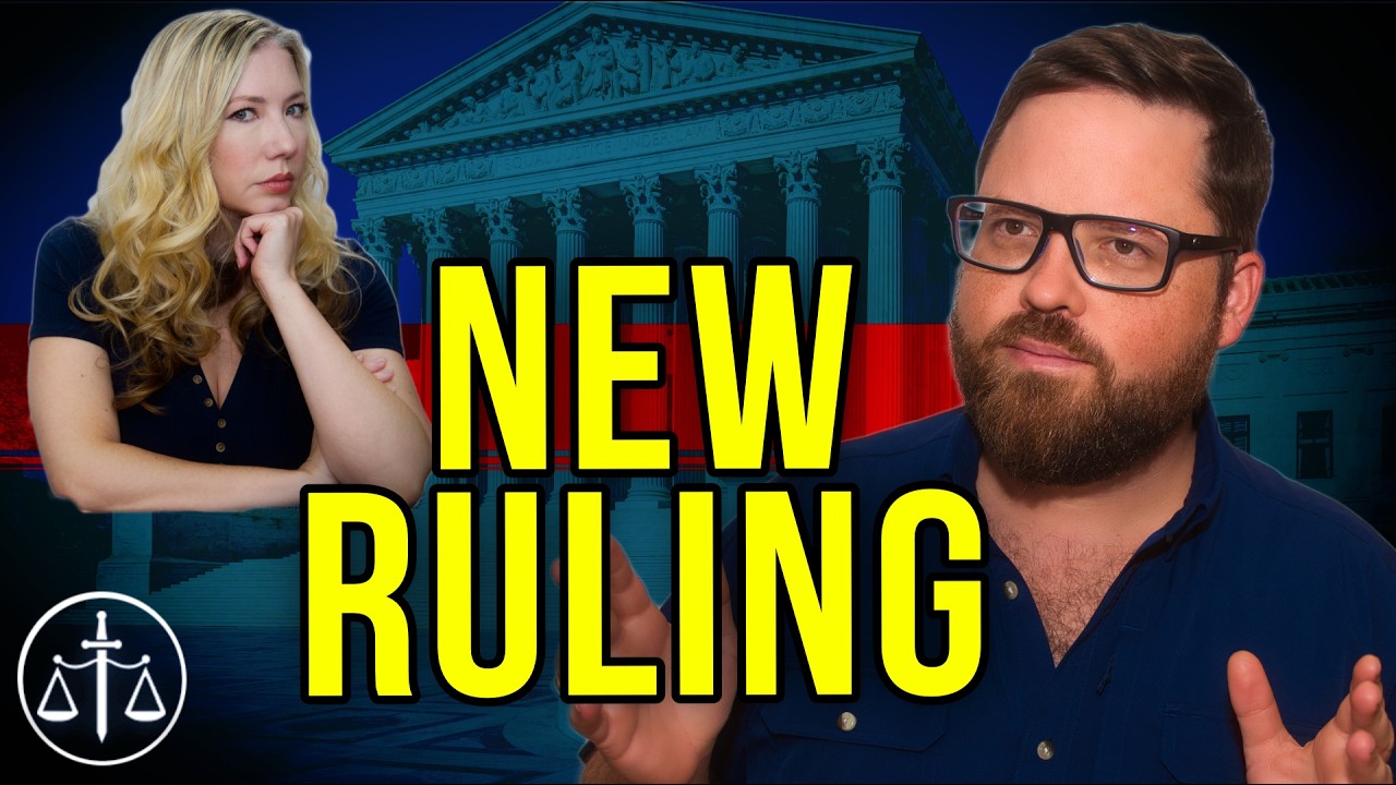 Purchase Ban Upheld Heading to SCOTUS