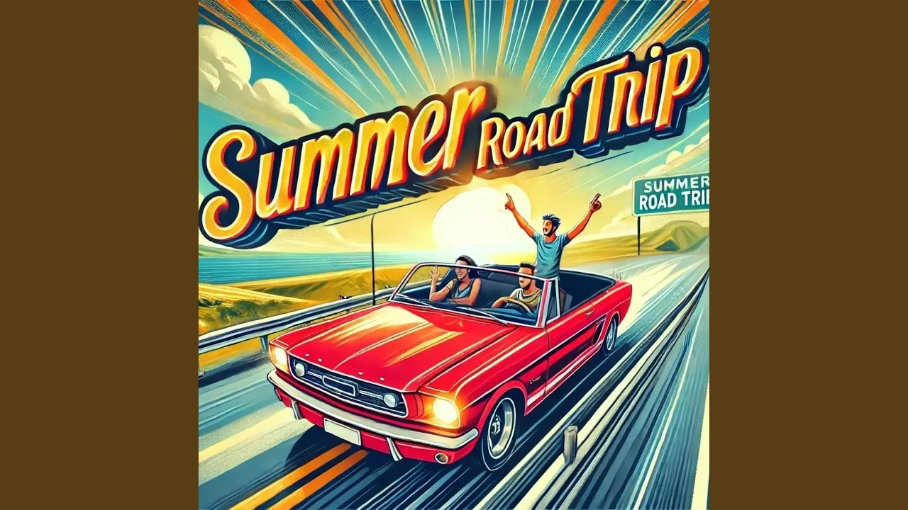 Highway Groove