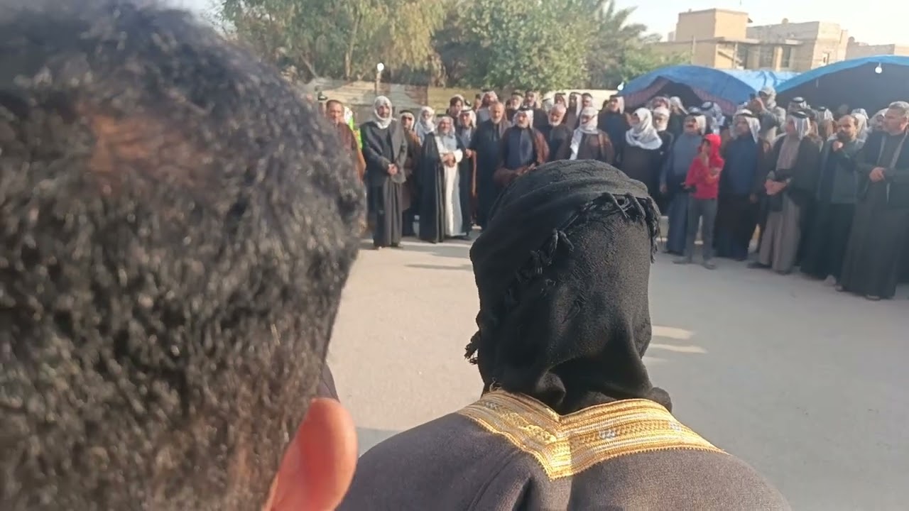 ٧ ديسمبر ٢٠٢٥