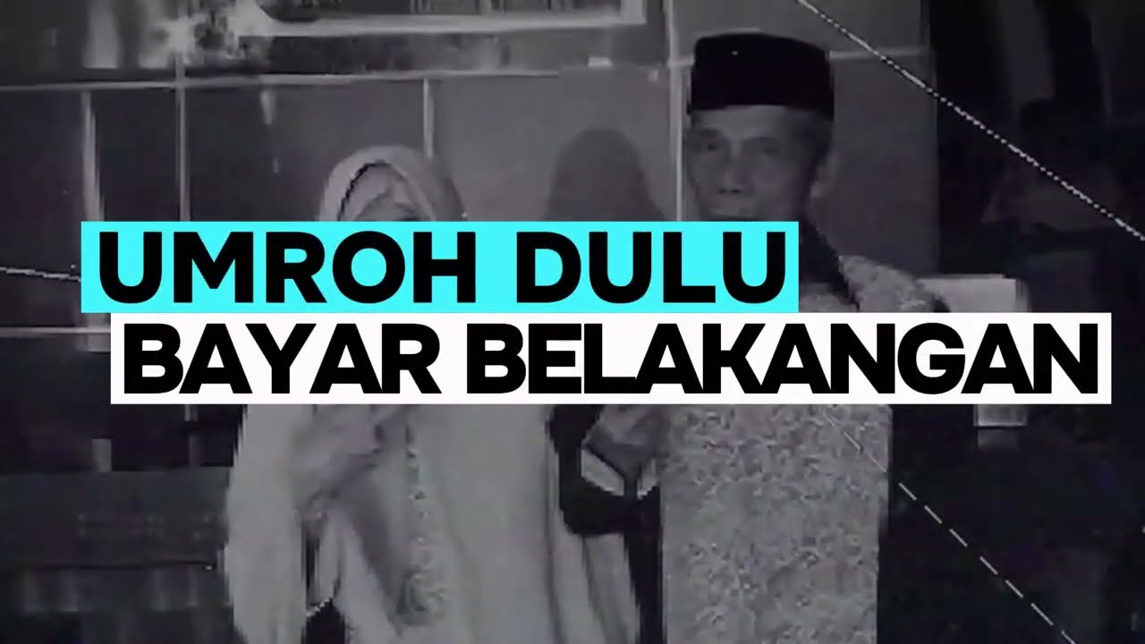Kisah Sukses SAMIRA Travel menjadi Travel Terbaik
