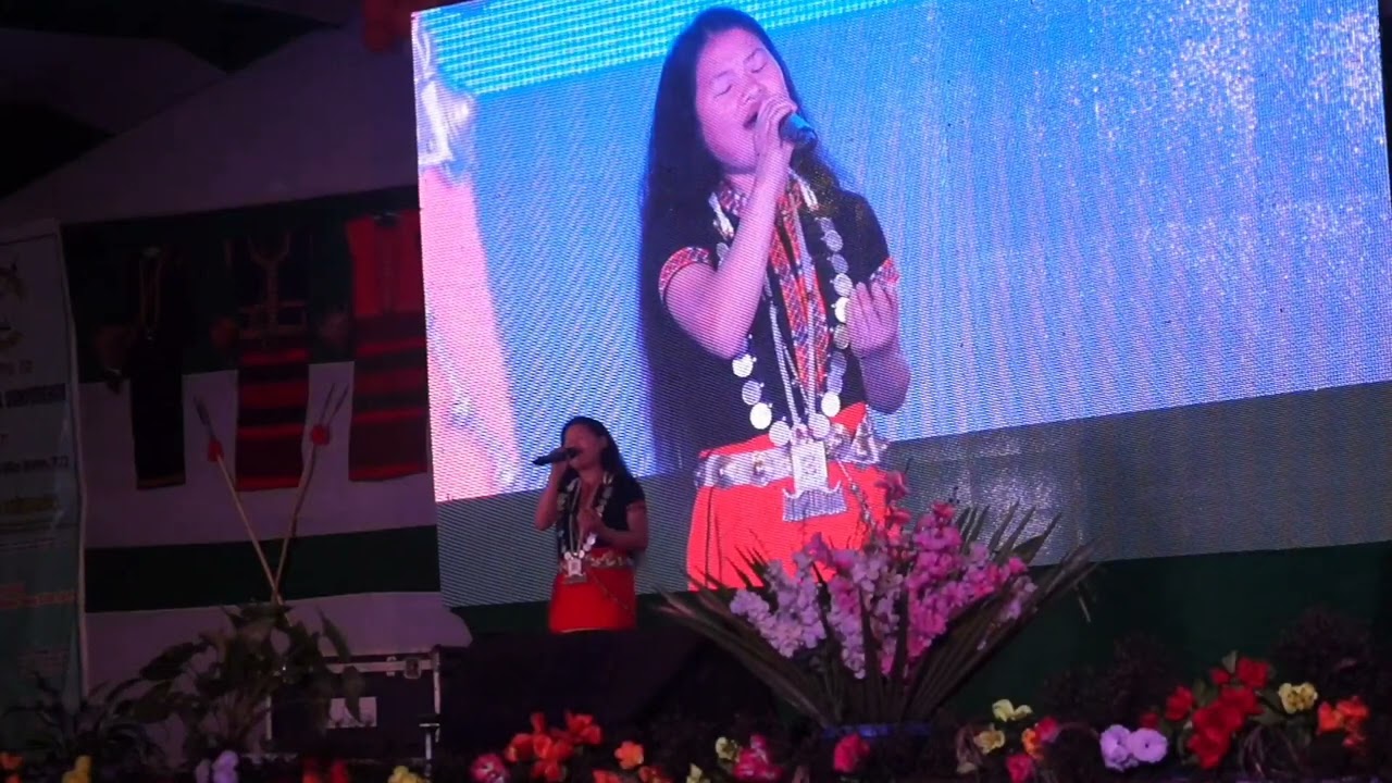 Grand Finale | Adi Idol | Season- I | Adi Round
