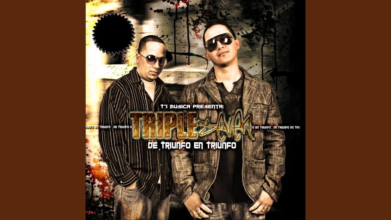 Combinacion Perfecta (feat. Funky, Manny Montes, Alex Zurdo, Maso, Redimido, Quest, Dr.p)