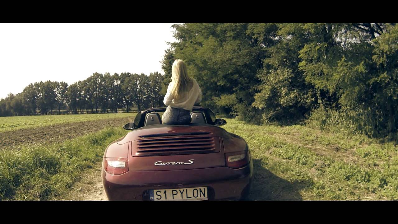 Dwie Twarze - Wolność gość. Adro