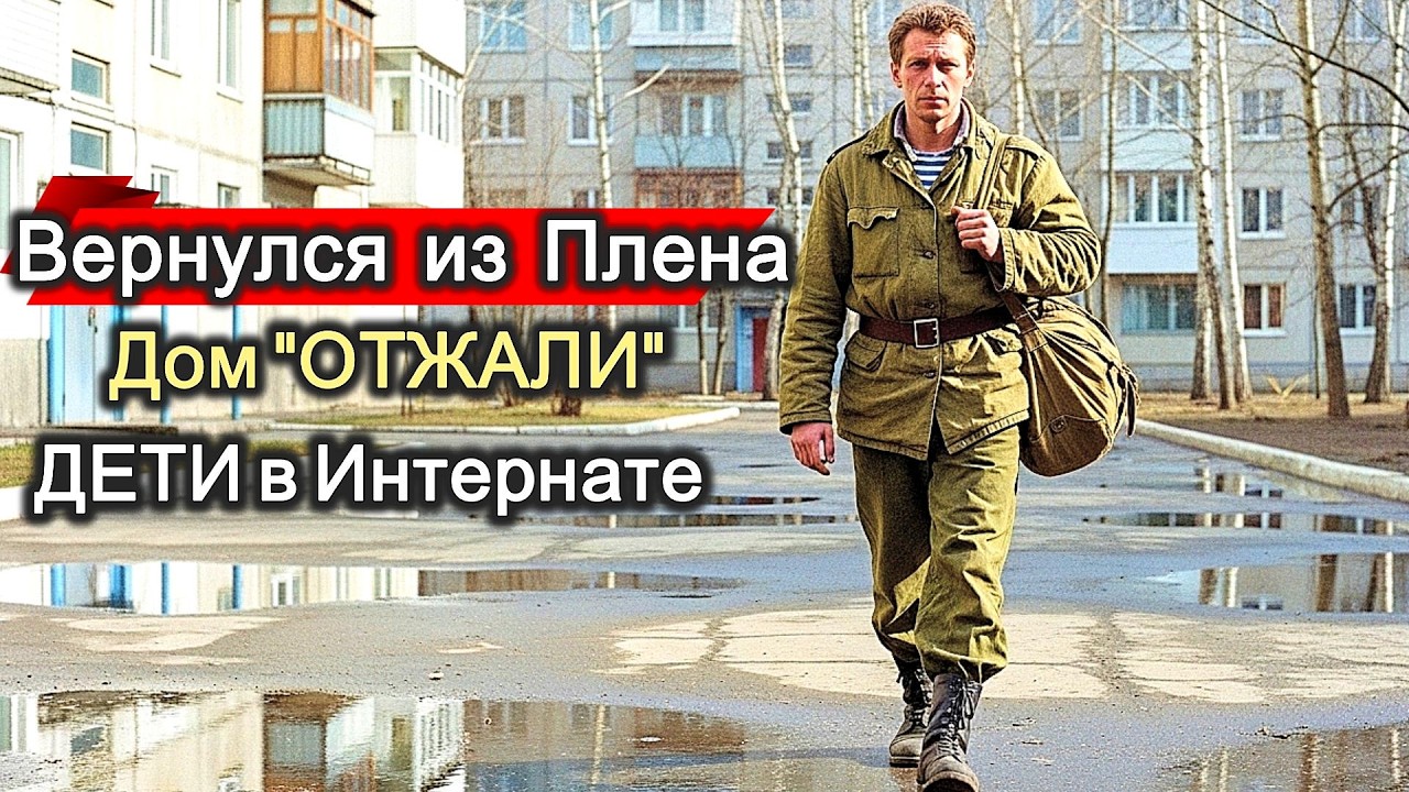 ОДИН ПРОТИВ  МАФИИ 90-х : Месть спецназовца, которому НЕЧЕГО ТЕРЯТЬ! Истроя справедливости.