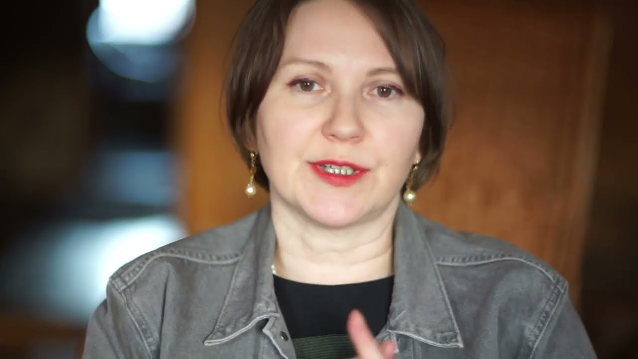 Как справляться с тревогой
