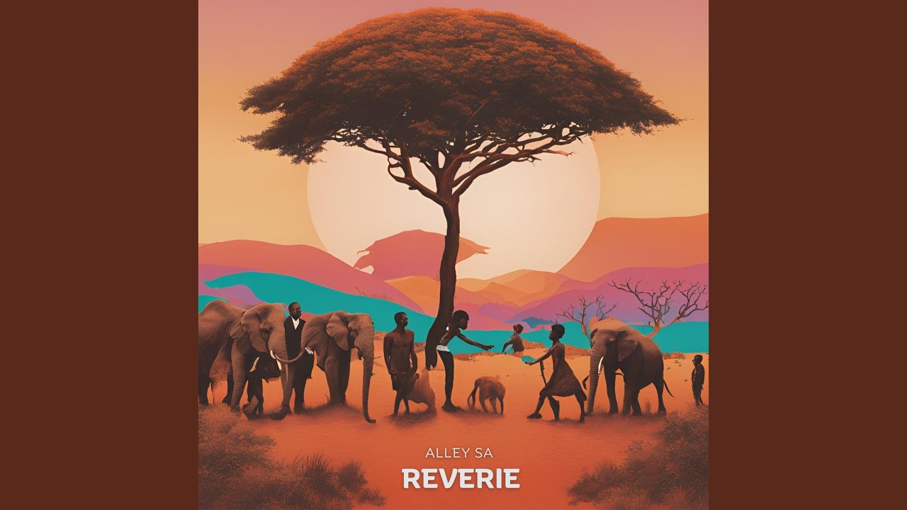 Reverie