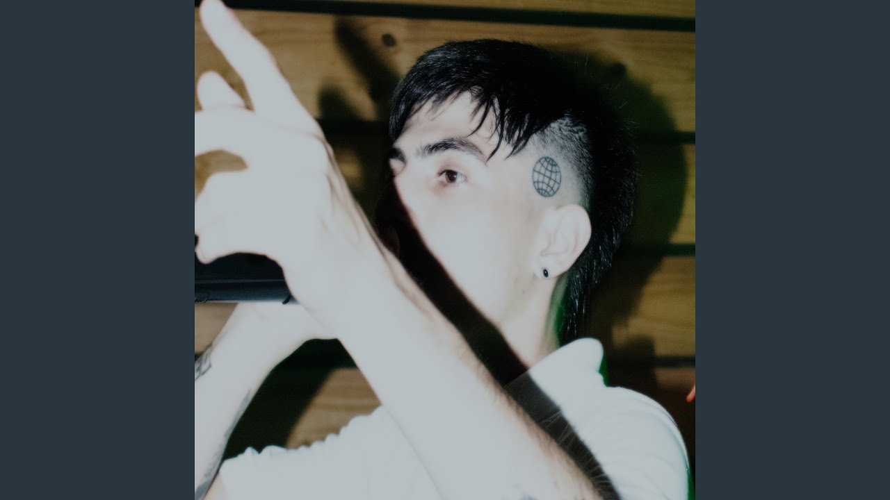 v&eacute;re