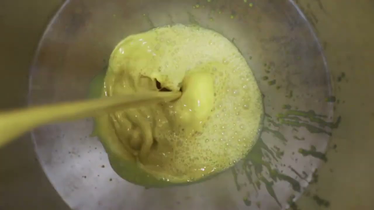ProXES: FrymaKoruma MaxxD - Food High Shear Emulsifier