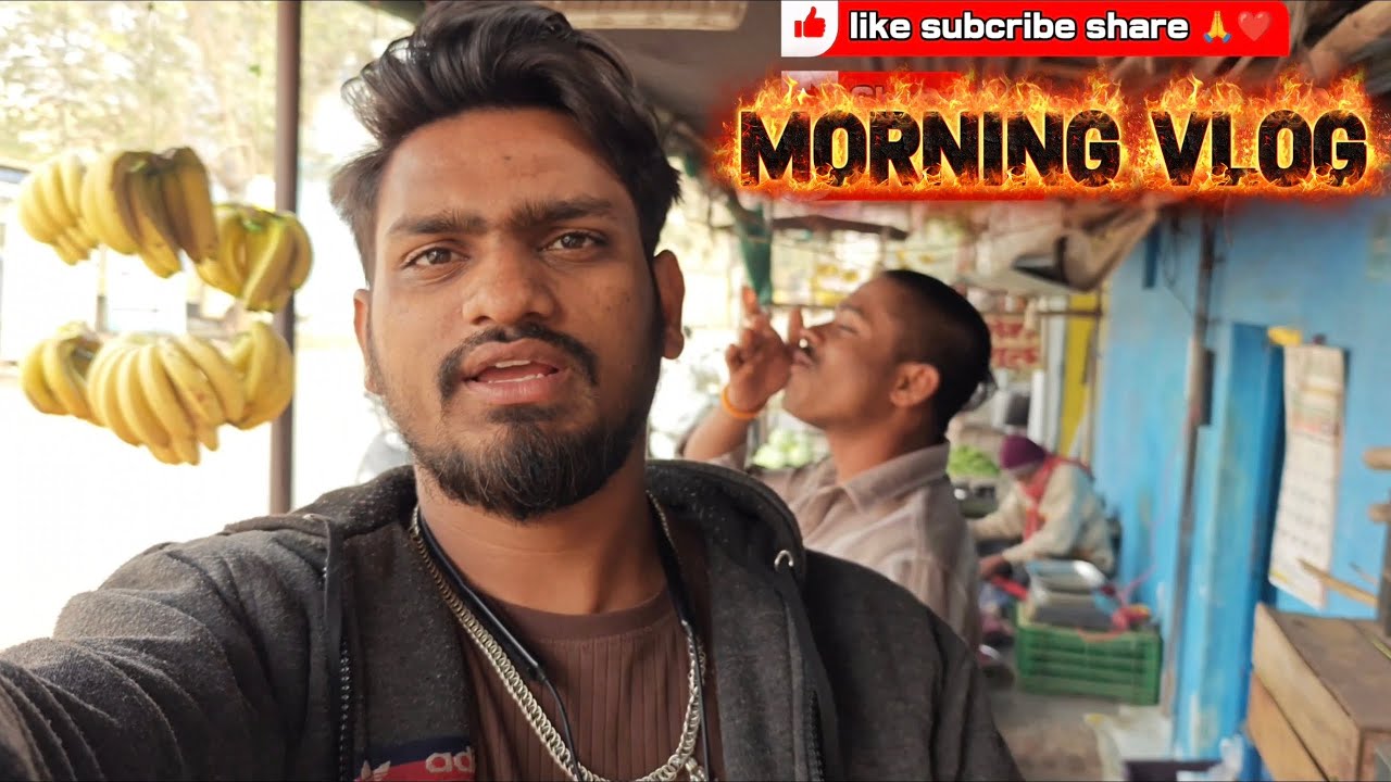 🥰मेरा दूकान😱 क्या ऐसा भी हो सकता हैँ 😂 
