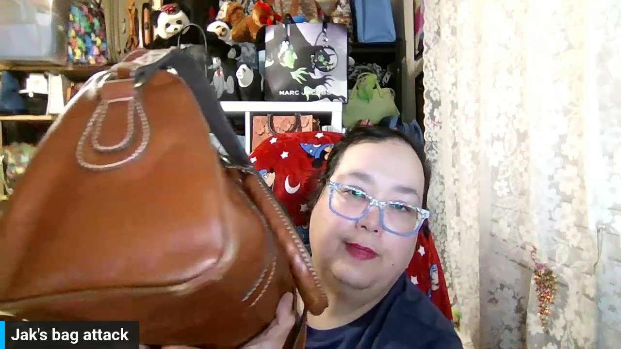 #покупки Max Mara, сумка с бисером, Dooney, просто все сумки
