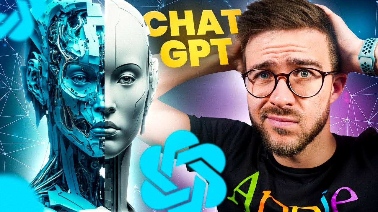 Chat GPT : LES DÉVELOPPEURS DOIVENT S'INQUIÉTER ?